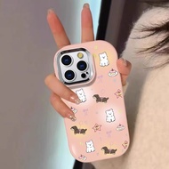 Case Redmi 13C case redmi 14c 10 9A 11A 12 10C 10A 12C 9 12Pro 10Pro 11Pro pocoX7Pro Note 12 10s 11s
