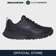 SKECHERS GO RUN Consistent™ 2.0 - Sumpter Trail รองเท้าวิ่งผู้หญิง