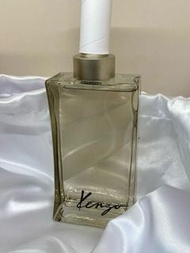 kENZO高田賢三叢林男士淡香水100ml 簡裝無蓋