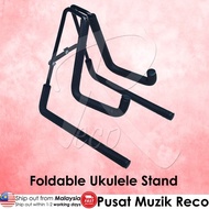 RM Foldable Ukulele Stand