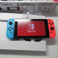 Nintendo Switch 二手