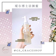 Dr Alva Dr. Facial Wash Facial Wash