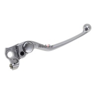 brembo Tie Rod DUCATI 916 748 And Other Car Models