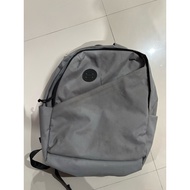 Preloved EXSPORT Bag