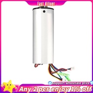 JR-Electric Scooter Controller Scooter Bicycle Controller for  X7 Motor Module E-Scooter E-Bike Acce