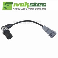 Crankshaft Position Sensor AP02 39300-4X000 393004X000 For 01-06 HYUNDAI Terracan 2.0L KIA RIO 01-05