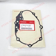 Scoopy 2021 gearbox gasket, Vision 2021+ - 21395-K1A-N01