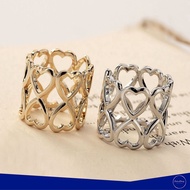 Ring tudung bawal murah Tudung Ring Brooch Cincin Tudung Scarf Ring Brooch Ring