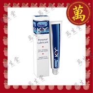 Durex Ky Jelly Personal Lubricant