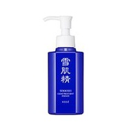 雪肌精 透亮淨膚精華 140ml