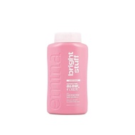 Emina Bright Stuff Loose Powder 55 g