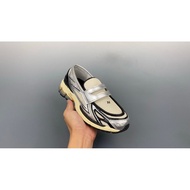 NB 1906R Loafers/New Balance1906R Sneakers Sneakers Men Women Lazy Shoes Commuter Style Classic DJB1