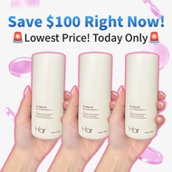 [H‘ar Official][Secret Link]Dr.Mori N Scalp Hair loss care tonic | Root booster, Refresh & Nourish s