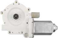 BOXI 742-910 Power Window Lift Motor Compatible with B-M-W E39 525i 528i 530i 540i M5 Z8 Mini Coop-e