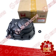 Genuine Wave RSX 2019 2020 2021 2022 2023 11330-K09-850 Cone and Pot Cover - ZZM