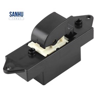 Car Electric Power Window Switch for   ASX   L-200 MR587944 Car Accessories