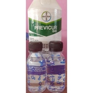 Previcur 840 100ml racun kulat larut air sl