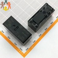 RELAY 16A HONGFA HF115F ALQ324