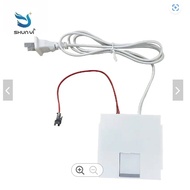 SOURCE TOUCH SWITCH 12V-2A-24W