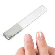 Shiner Nail File Glass Nail File