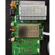 ◁Suitable for original repair and replacement of Bose Solo15 speaker motherboard ☑h