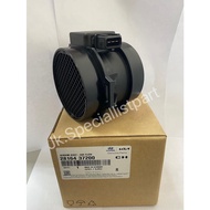 AIR FLOW SENSOR GENUINE PART (ORIGINAL)  [28164-37200] NAZA RIA