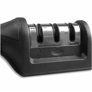 Knife sharpener Knife sharpener Kitchen sharpener