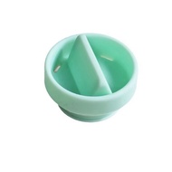 Speculum Valve Compatible with Elvie stride Single/Double Electric, Elvie Stride, Breast Pump Replac