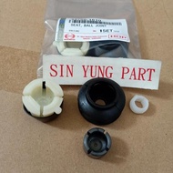 DS10 >> Bushing kit handle gear 33756-1610 Hino lohan FM260ti FM320