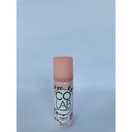 < Bundle of 4 > Colab Dry Shampoo Original Fragrance, 50ML