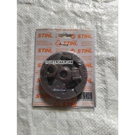 CAMPAS ORIGINAL STIHL 070 CHAINSAW CLUTCH SHOE