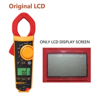 Màn Hình Hiển Thị LCD FLUKE 319 FLUKE 319lcd Cho FLUKE 319 Màn Hình Hiển Thị Lcd