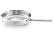 Chảo inox Fissler Original Profi Collection