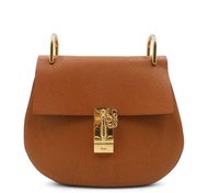 Chloe Drew Bijou Shoulder Bag 手袋 包包