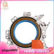 Oil Seal Crankshaft 03C103171  Golf     A1  Spare Parts 20035571 036103171B