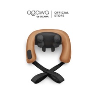 OGAWA Magneck - Shiatsu Neck Massager