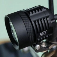 đèn trợ sáng l4x loại tốt siêu sáng