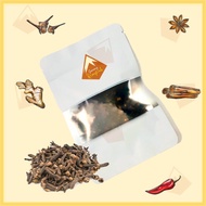 Dried Cloves / Cloves - 100% Pure