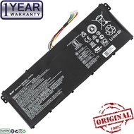 Original Acer Aspire Vero AV14 AV15 AV14-51 AV15-51 R5-5500U AP20CBL AP2OCBL Laptop Battery
