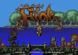 Flink Region Free 16Bit MD Game Card For Sega Mega Drive For Genesis