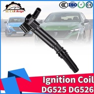 For FORD F150 F250 F350 6.2L V8 1/8Pcs Ignition Coils AL3Z12029A AL3Z-12029-A AL3Z12029B AL3Z-12029-