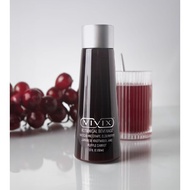 Original  VIVIX (150ML) Shaklee ViVix (Exp April 2026 )