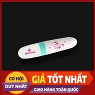 Bút mát xa mắt giảm bọng mắt thâm quầng đen (Khuyến Mãi Kèm 1 SP Ngẫu Nhiên) (Không Hoa Văn) [B93B67