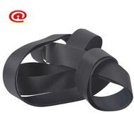 2 Pcs Rim Tape for 26-Inch Bicycle Wheel, Set Includes 2 Pieces Total, Compatible with 26" Bike Rim 