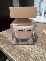 Narciso香水