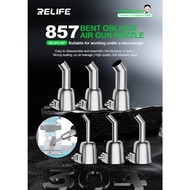 MATA BENDED BLOWER BIT / QUICK BLOWER BIT 857DW+ / 706W+ / 8786D+ / K8 / 859D+ / 850A / 850A+ / 850D