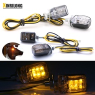 [New Product Low Price] Motorcycle Retro Modified Accessories 12v Motorcycle Universal Mini Small Tu