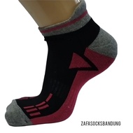 Thick Sports Socks Thick Short Sports Socks Men's Socks Women's Socks Thick Socks Short Patterned So