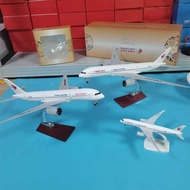 Airbus A350 Aaa Eastern Airlines Alloy Aircraft Model, Finished Aircraft, Collection, Gift, And