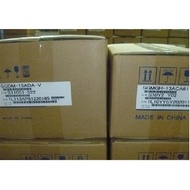 SGMGV-44ADC6C SGMGV-44ADA61 Brand New Original Inventory Ready Stock Same Day Delivery